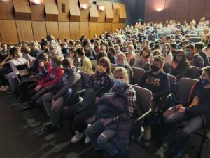 MicrosoftTeams Image 151 1 300x225