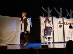 MicrosoftTeams Image 152 300x225