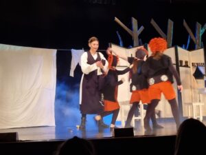 MicrosoftTeams Image 153 300x225