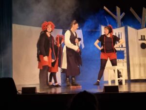 MicrosoftTeams Image 154 300x225