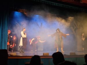 MicrosoftTeams Image 155 300x225