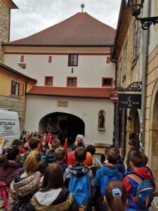 MicrosoftTeams Image 159 225x300