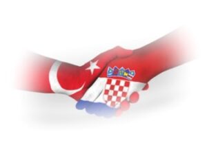 MicrosoftTeams Image 160 300x208