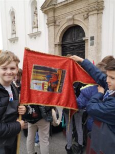 MicrosoftTeams Image 161 225x300