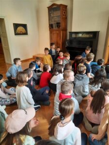 MicrosoftTeams Image 163 225x300