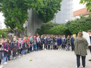 MicrosoftTeams Image 165 300x225