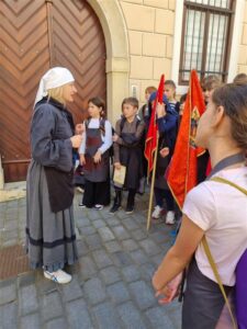 MicrosoftTeams Image 166 225x300