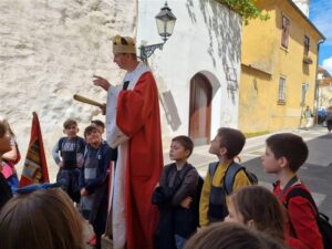 MicrosoftTeams Image 167 300x225