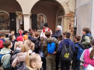 MicrosoftTeams Image 168 300x225