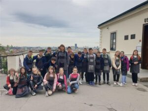 MicrosoftTeams Image 169 300x225