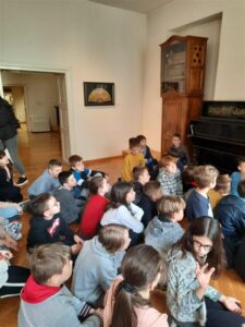 MicrosoftTeams Image 170 225x300