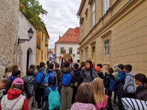 MicrosoftTeams Image 172 300x225