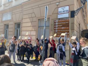 MicrosoftTeams Image 173 300x225