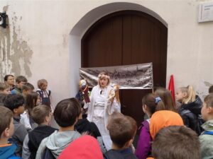 MicrosoftTeams Image 174 300x225