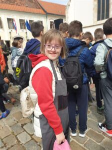 MicrosoftTeams Image 175 225x300