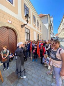 MicrosoftTeams Image 176 225x300