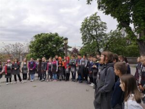 MicrosoftTeams Image 178 300x225