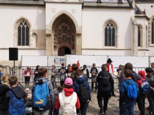 MicrosoftTeams Image 180 300x225