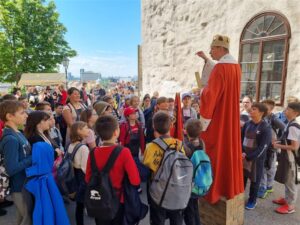 MicrosoftTeams Image 182 300x225