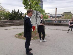 MicrosoftTeams Image 183 300x225