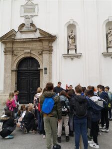 MicrosoftTeams Image 184 225x300