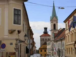 MicrosoftTeams Image 185 300x225