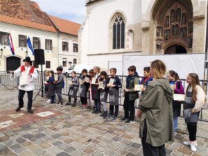 MicrosoftTeams Image 186 300x225