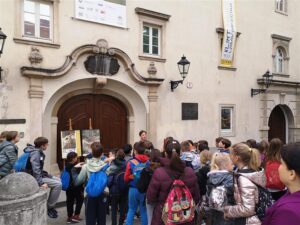 MicrosoftTeams Image 187 300x225