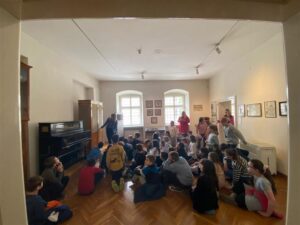 MicrosoftTeams Image 188 300x225