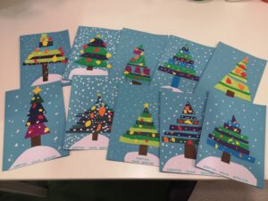 MicrosoftTeams Image 190 300x225