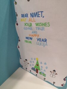 MicrosoftTeams Image 191 225x300