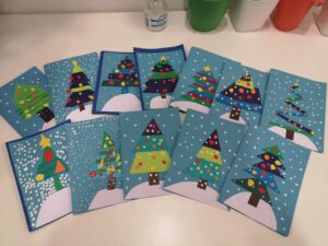 MicrosoftTeams Image 192 300x225