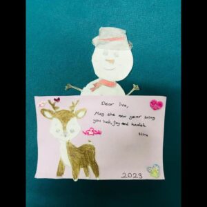 MicrosoftTeams Image 193 300x300