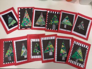 MicrosoftTeams Image 196 300x225