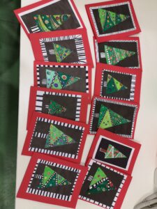 MicrosoftTeams Image 197 225x300