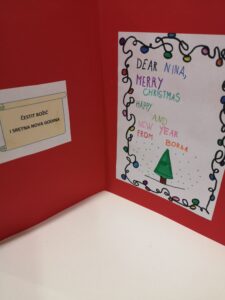 MicrosoftTeams Image 198 225x300