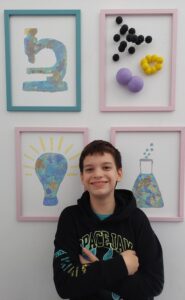 MicrosoftTeams Image 199 185x300