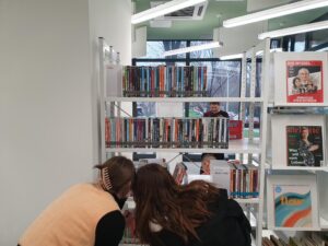 MicrosoftTeams Image 2 1 300x225