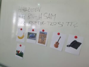 MicrosoftTeams Image 2 300x225