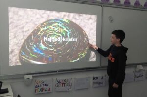 MicrosoftTeams Image 200 300x199