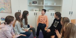 MicrosoftTeams Image 201 300x150