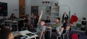 MicrosoftTeams Image 202 300x135