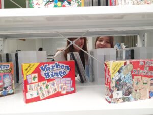 MicrosoftTeams Image 2023 02 15T173520.779 300x225