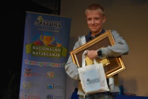 MicrosoftTeams Image 2023 06 13T201328.403 300x200