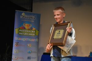 MicrosoftTeams Image 2023 06 13T201332.346 300x200