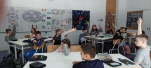 MicrosoftTeams Image 203 300x135