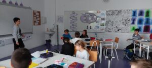 MicrosoftTeams Image 204 300x135