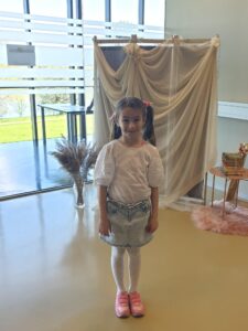 MicrosoftTeams Image 206 225x300