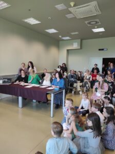 MicrosoftTeams Image 207 224x300