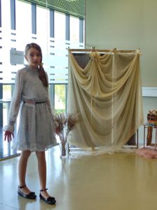 MicrosoftTeams Image 208 224x300